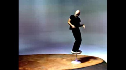 R.e.m. - Lotus
