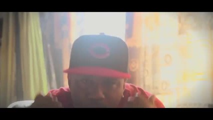 Problem - Whats The Problem