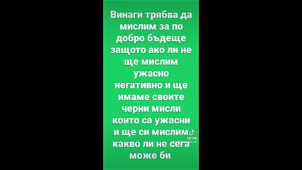2024-03-21-133510935.mp4