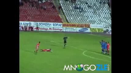 Сакалиев бие фал с глава