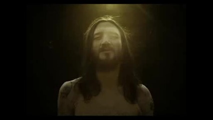 John Frusciante - Central (the Empyrean)