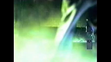 linkin park