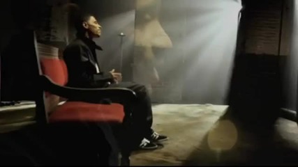 Bone Thugs N Harmony - Only God Can Judge Me