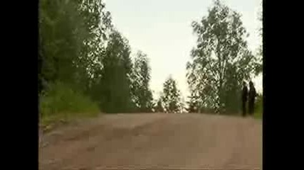 Смешни падания
