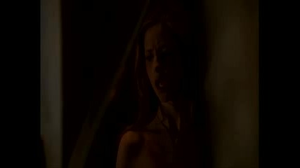 Buffy Mash Up