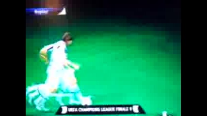 pes1