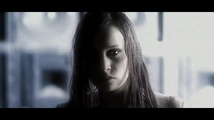Nightwish - Nemo (best quality 720p) 
