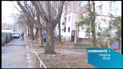 В централната емисия на Новините на Нова за 27 декември очаквайте