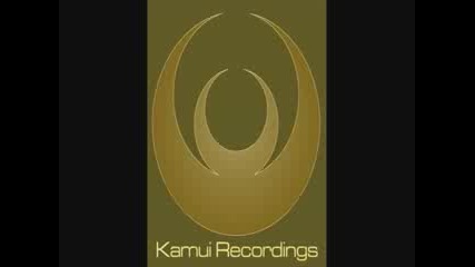 JTB - I Need You (Kamui V2 Remix)