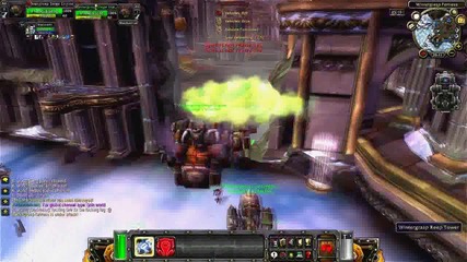 Wow Pvp 