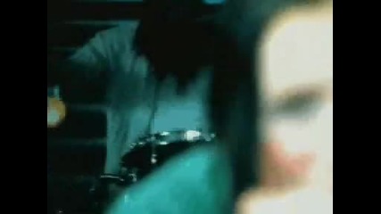Guano Apes - Big In Japan