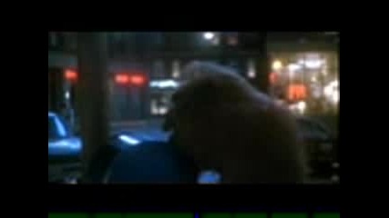Teenage.mutant.ninja.turtles.2 - The.secret.of.the.ooze[1991]dvdr - axxo.3gp