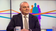 Пресечна точка | 23 септ. 2026