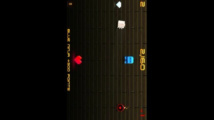 Fist Face Fight Gameplay Android & iOS