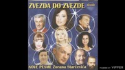 Zoran Starcevic - Carevo kolo - (Audio 2000)