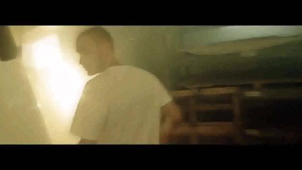 Krisko Разрешена Любов(high Quality)