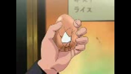 Narutoshippuuden 06 - 07