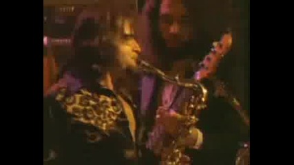 John Lennon - It´s So Hard