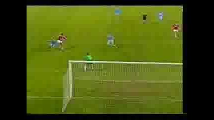 Romario!!