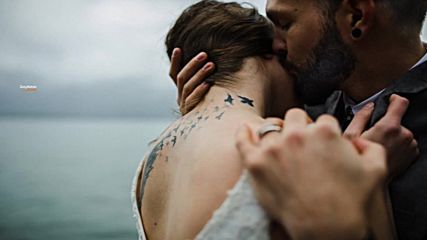 Tinsley Ellis - I'll Be Loving You