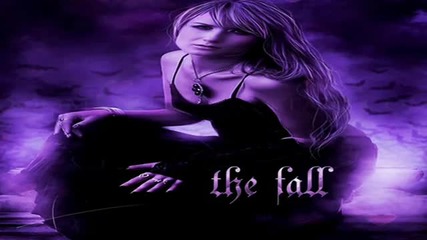 Holyhell - The Fall