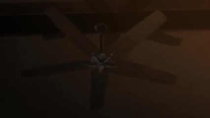 Terra Formers 05 [ Бг Субс ] Върховно Качество
