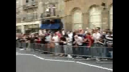 Gumball 3