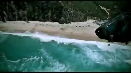 Inna - Amazing (text + bg sub) official video Vbox7