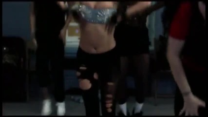 Lady Gaga - Marry the Night /preview/