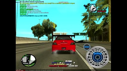 qko klip4e 1234