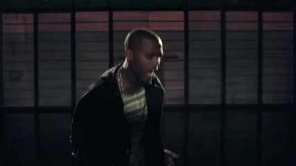 B.o.b. ft. Hayley Williams - Airplanes