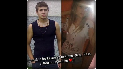 Can!mdan c0o0ok sevd!g!m askima 