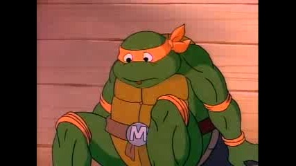 Tmnt Ep08