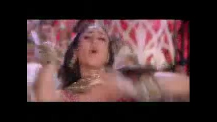 Main Prem Ki Diwani Hoon - 10_17 - Bollywood Movie - Hrithik