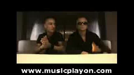 Respect - Ni Ta Biva (2008)