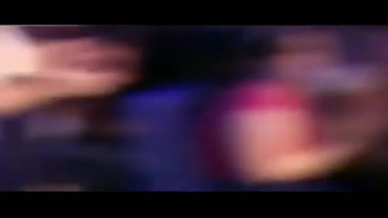 Човек се стреля на Britains Got Talent
