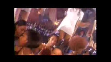 Krucked M - Age Party Over Here