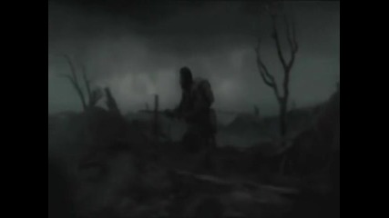 Disturbed - 3