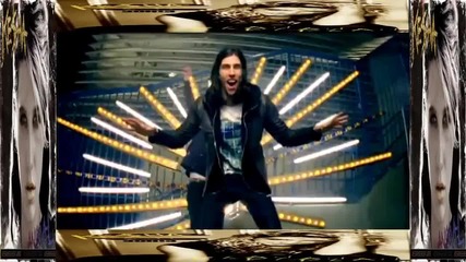 Kesha - Blah Blah Blah (official Music Video) 