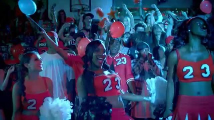 Miley Cyrus & Wiz Khalifa, Juicy J - 23 (official Video)