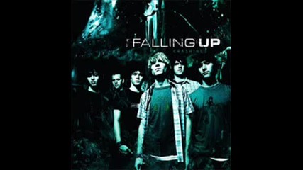 Falling Up - - Flights