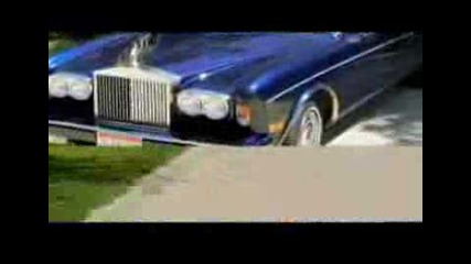Kev Blaze Feat. Fred - Watch How I Do This (remix)