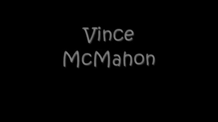 Royal Rumble Winners 1988-2011