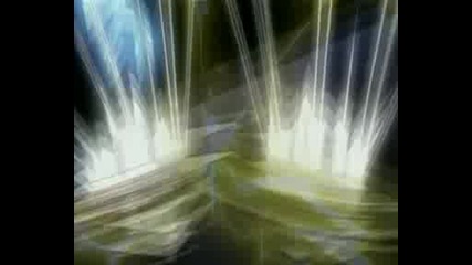 beyblade 033 last tangle in paris