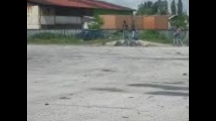 bmw team pz 
