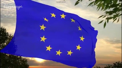 Химн на Европейския съюз - Одата на радостта