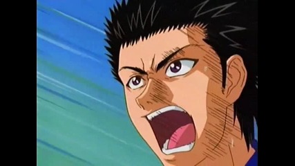 Prince_of_tennis_44