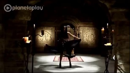 Галена- Ще се проваля