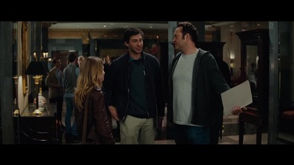 Delivery.man.2013.720p.brrip.xvi