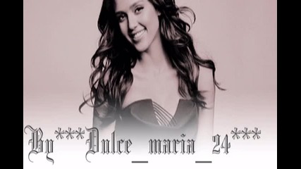 *jessica*alba*